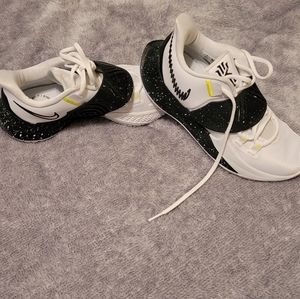 Women's Nike Athletic shoes